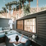 pexels-taryn-elliott-4099300